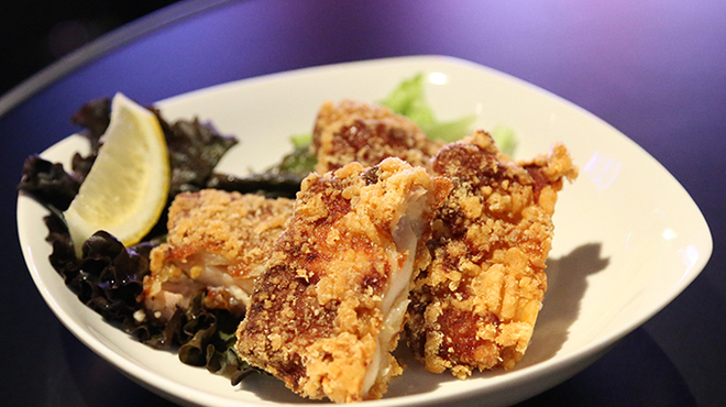 電脳シューティング＆パチスロバーSENGOKU193 - メイン写真: