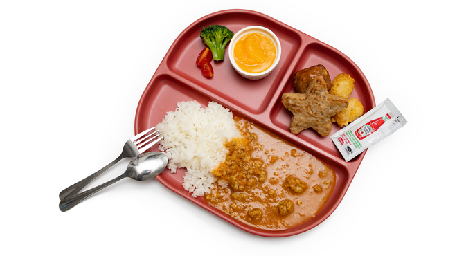 Ron Herman cafe - メイン写真: