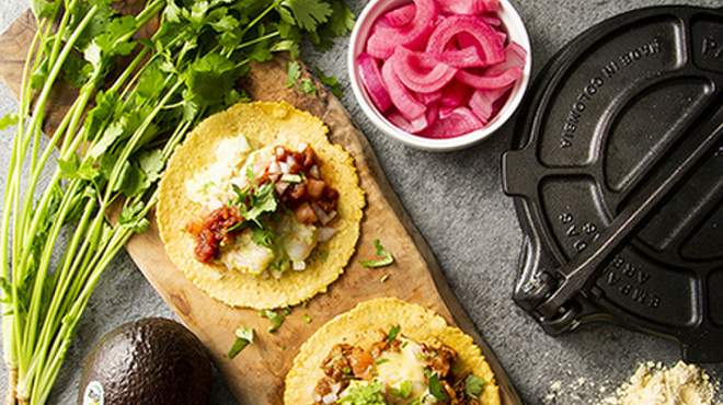 エビスフードホール - メイン写真: