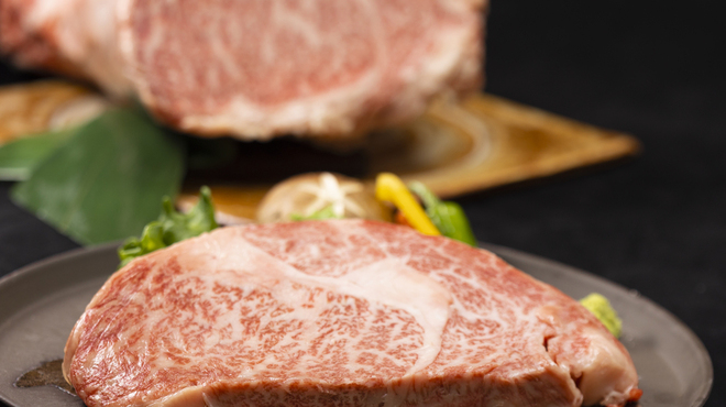 博多おでんと黒毛和牛の店 くろこ - メイン写真:
