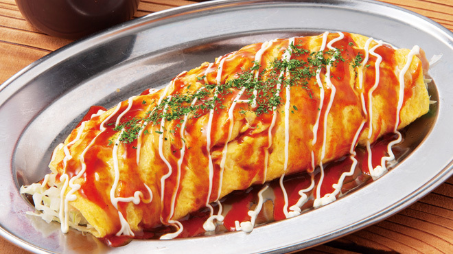 やきとん 大喜利 - メイン写真: