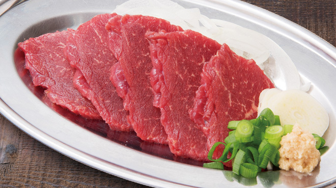 やきとん 大喜利 - メイン写真: