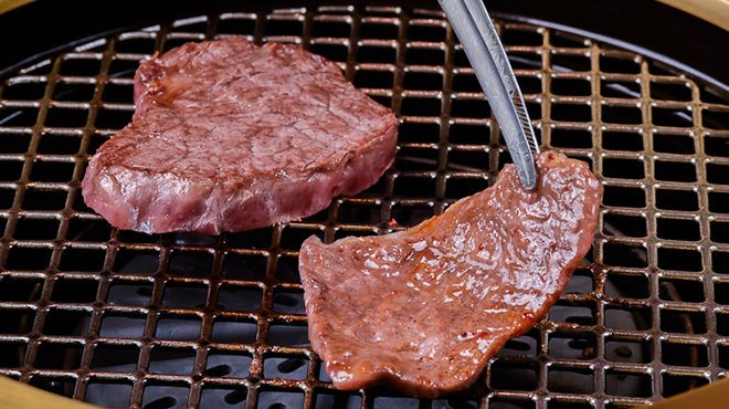 川端志史 - メイン写真: