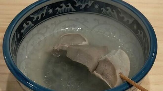 もつ焼き はる - メイン写真: