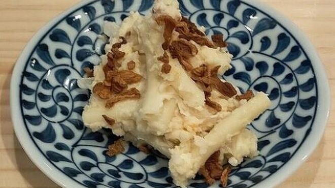 もつ焼き はる - メイン写真: