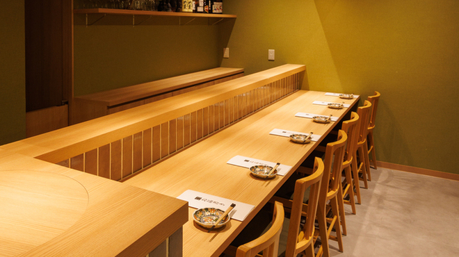 野菜巻き串どげんね - メイン写真: