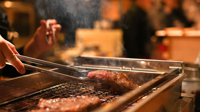 ARATA - メイン写真: