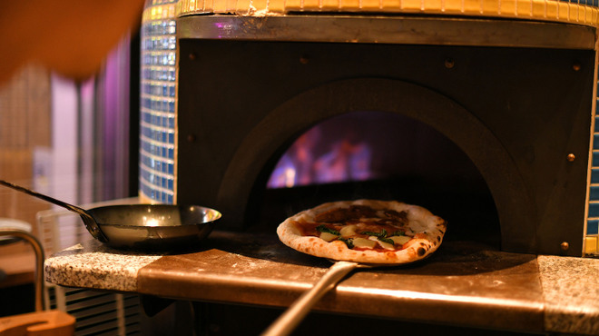 ARATA - メイン写真: