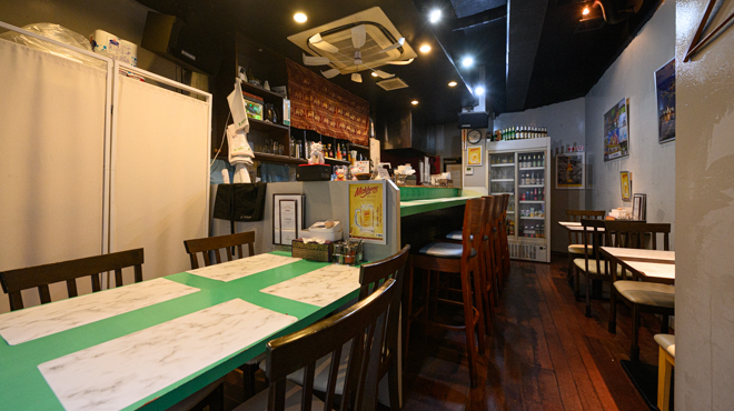 アヨタヤ - メイン写真: