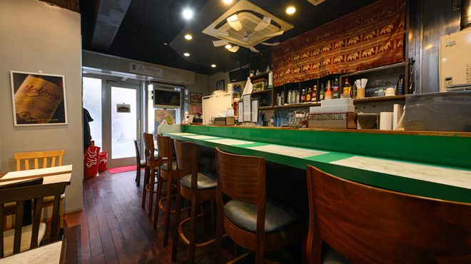 アヨタヤ - メイン写真: