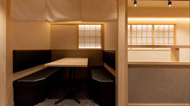豚料理 酔狂割烹 伊達 - メイン写真: