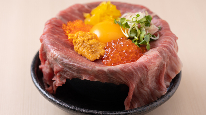 豚料理 酔狂割烹 伊達 - メイン写真: