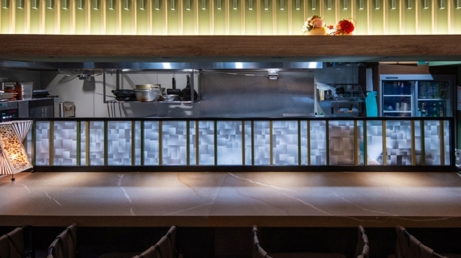 参鶏湯 tan - メイン写真: