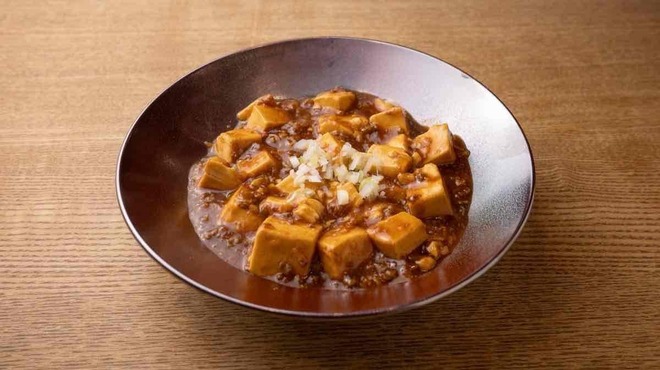 二日市食堂ともすけ - メイン写真: