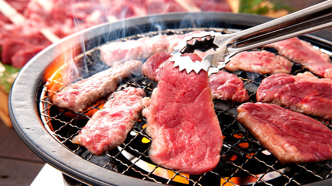 馬肉酒場 三村 - メイン写真: