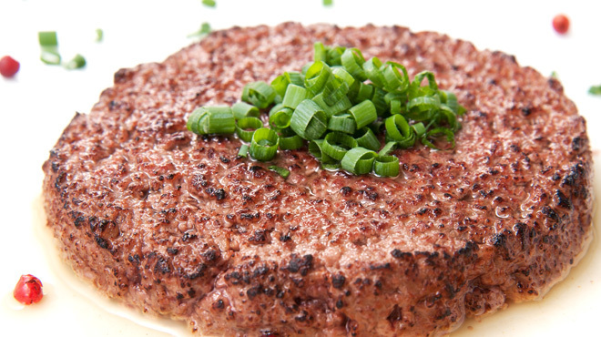 馬肉酒場 三村 - メイン写真: