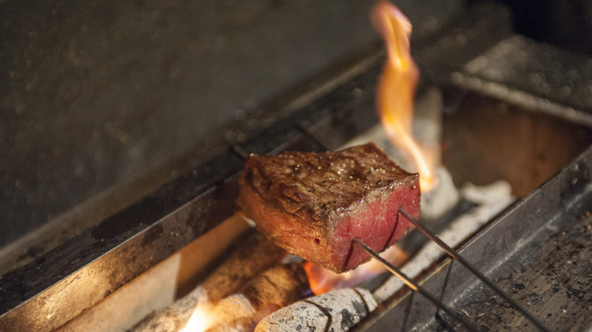 ほでり - メイン写真: