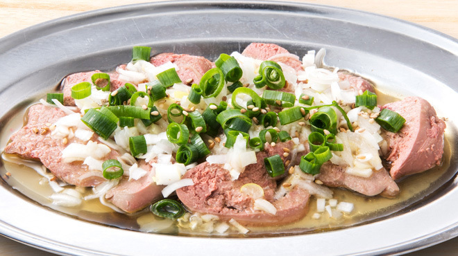 やる気酒場 - メイン写真: