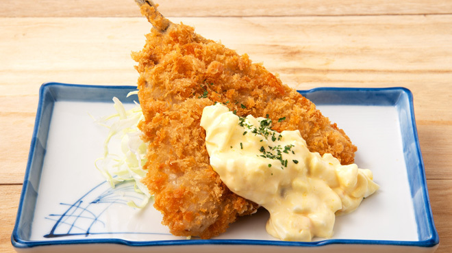 やる気酒場 - メイン写真: