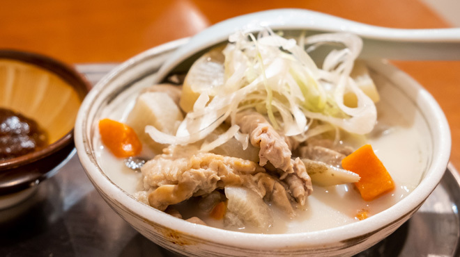 やる気酒場 - メイン写真: