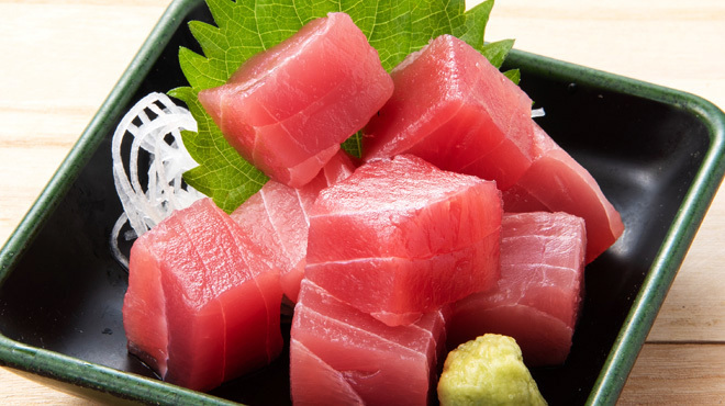 やる気酒場 - メイン写真: