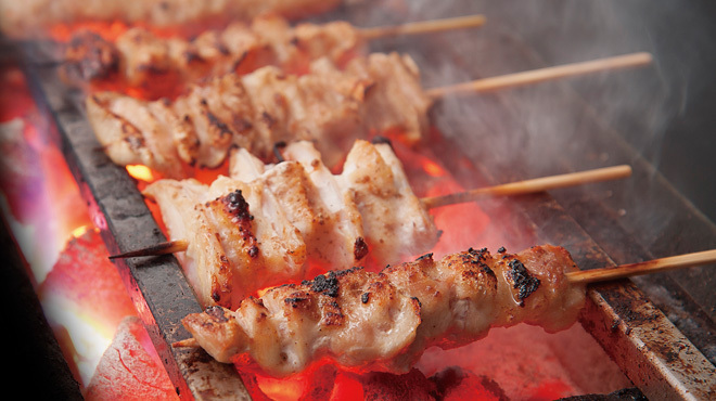 呑兵衛 - メイン写真: