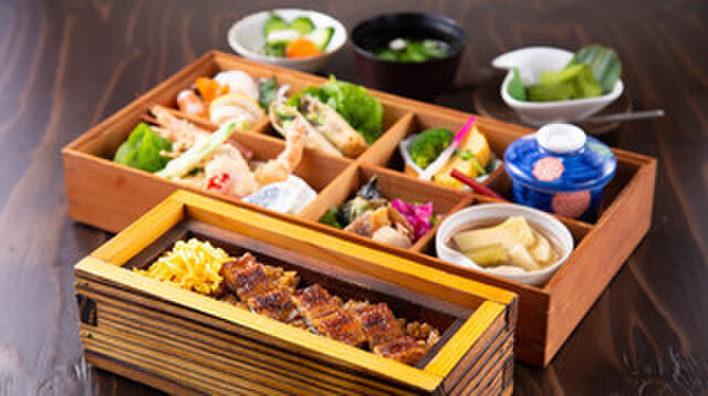 山椒の木 - メイン写真: