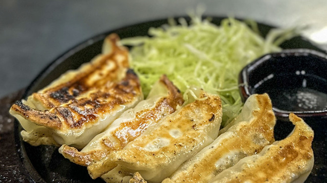 Yakitori Nabe Chan - メイン写真: