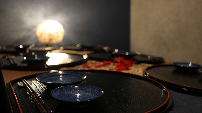 ぶれゑめん - メイン写真: