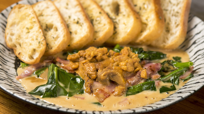 코테쥬우 히카리마치점