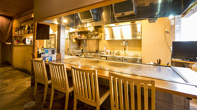 코테쥬우 히카리마치점