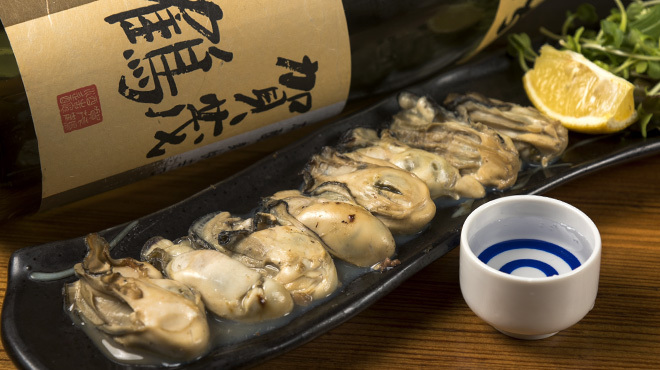 코테쥬우 히카리마치점