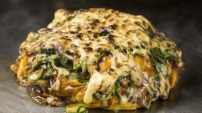 코테쥬우 히카리마치점