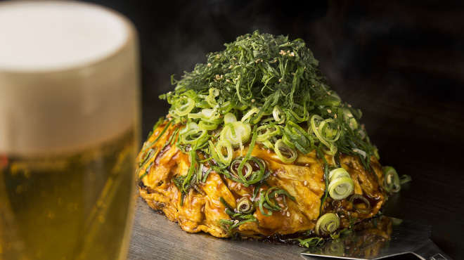 코테쥬우 히카리마치점