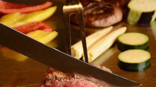 ご馳もん うる寅 - メイン写真: