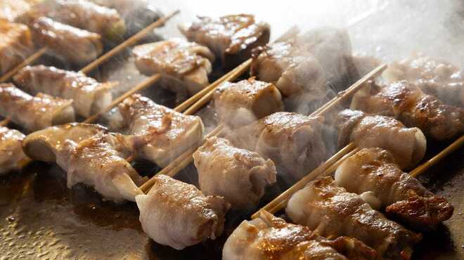 ご馳もん うる寅 - メイン写真: