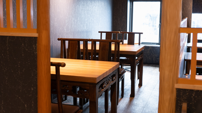 居酒屋 フクロウ - メイン写真: