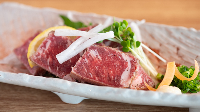 居酒屋 フクロウ - メイン写真: