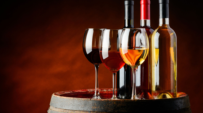 レストラン ルカ - メイン写真: