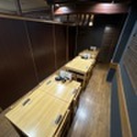 焼鳥 鳥こば - メイン写真: