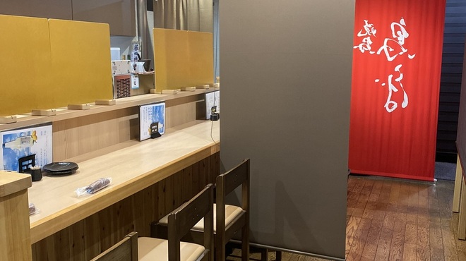 焼鳥 鳥こば - メイン写真: