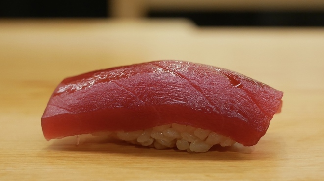 きざ㐂 - 料理写真: