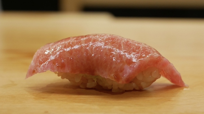 きざ㐂 - 料理写真: