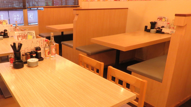 チバラキ酒場 - メイン写真: