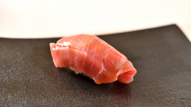 Sushi Kon Dou - メイン写真: