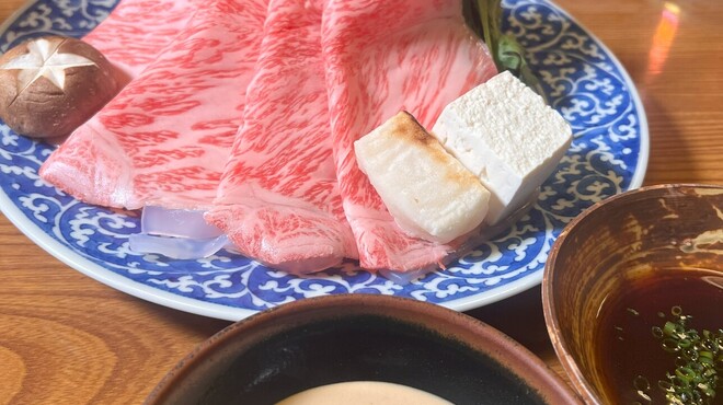 横浜 瀬里奈 浪漫茶屋 - メイン写真: