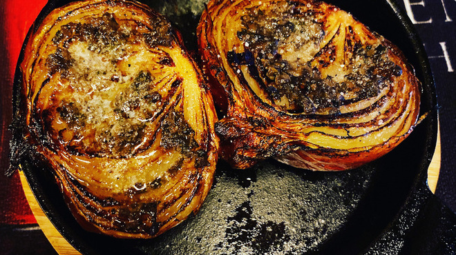 Bar Malt Road - メイン写真: