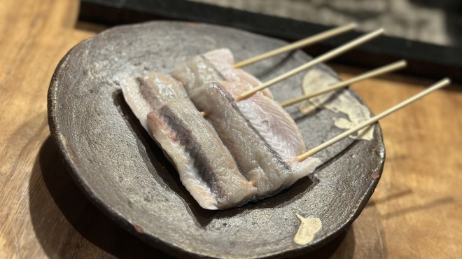 まほろば囲炉裏 - メイン写真: