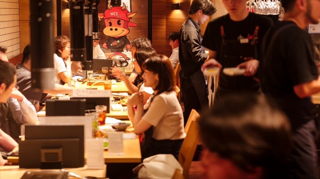 うしこぞう - メイン写真: