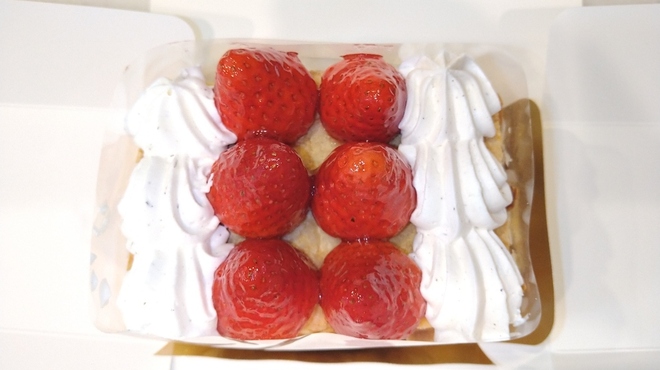 ザ・グラン銀座 ギャラリー - 料理写真:
